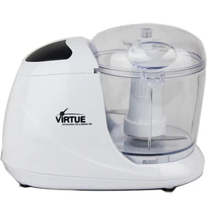EXPORT TO German meat mincer household electric shredder small stir meat machine food grinder meat mincer
EXPORT TO German meat mincer household electric shredder small stir meat machine food grinder meat mincer