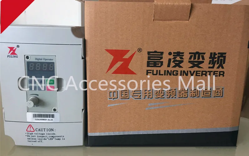 1.5kw 220v VFD Frequency Inverter DZB200M0015L2A variable frequency driver
1.5kw 220v VFD Frequency Inverter DZB200M0015L2A variable frequency driver