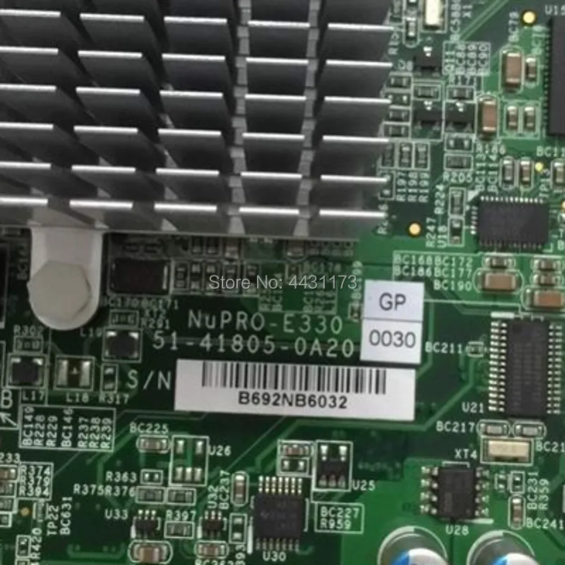 NUPRO-E330 3
