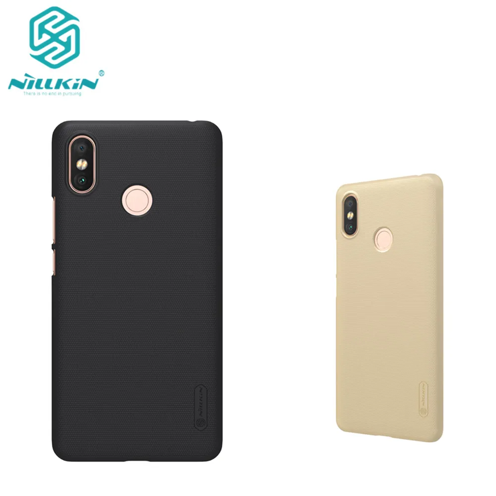 Case For Xiaomi Mi Max 3 Cover For Xiaomi Mi Max3 NILLKIN Super Frosted Shield matte PC hard back cover case
Case For Xiaomi Mi Max 3 Cover For Xiaomi Mi Max3 NILLKIN Super Frosted Shield matte PC hard back cover case
