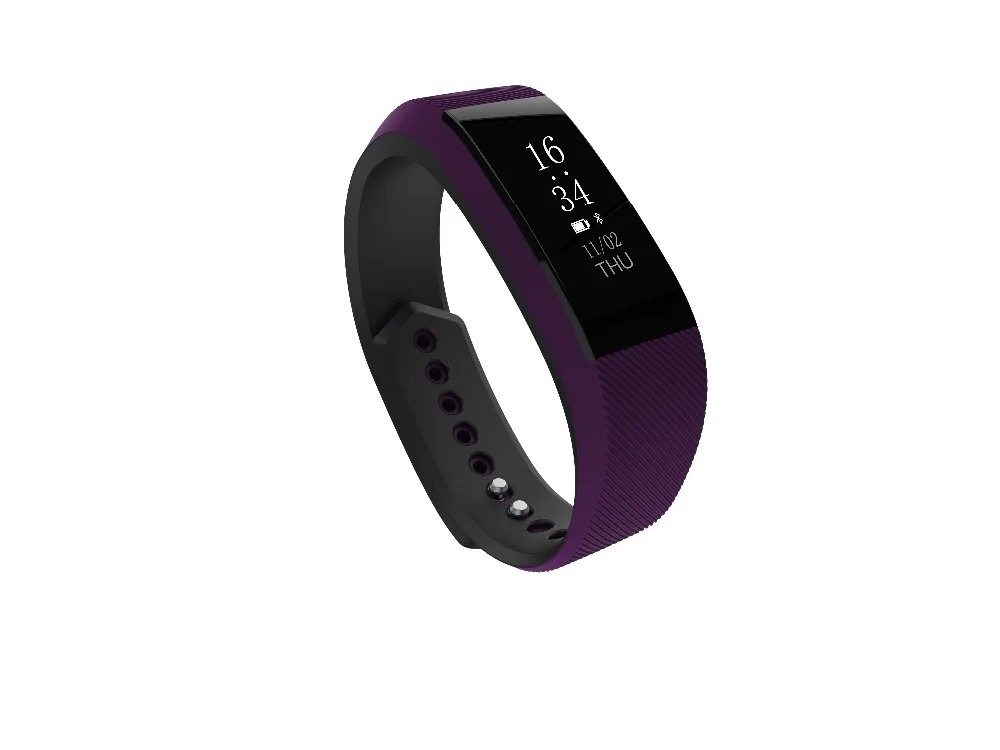 Smartch Sports watches men women W808S smart bracelet pedometer sleep monitor heart rate monitor sedentary reminder drinking rem
Smartch Sports watches men women W808S smart bracelet pedometer sleep monitor heart rate monitor sedentary reminder drinking rem