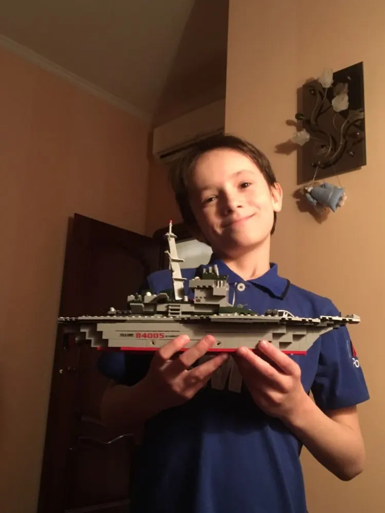 UTB8MU2cu5DEXKJk43Oqq6Az3XXaM