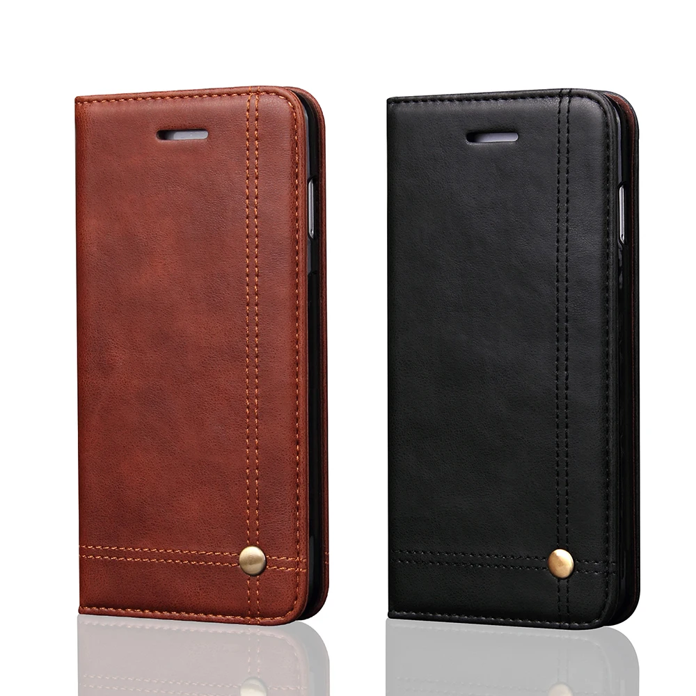 Luxury Case Forone plus 5T one plus 5 Phone Case Leather Flip Wallet Magnetic Cover With Card Holder Book
Luxury Case Forone plus 5T one plus 5 Phone Case Leather Flip Wallet Magnetic Cover With Card Holder Book