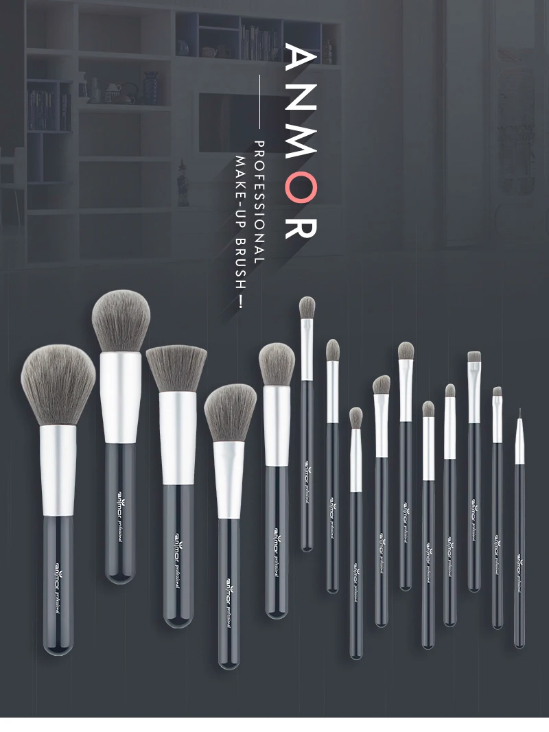 makeup brushes (1)