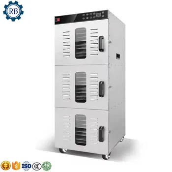 360-degree food dryer fruit and vegetable dehydrator meat herb dewatering dehydration machine with high quality
360-degree food dryer fruit and vegetable dehydrator meat herb dewatering dehydration machine with high quality