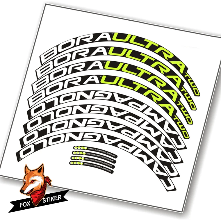 700C 35/38mm Rim Sticker Road Bicycle Stickers Bike Rim Decals Cycle Road Wheels Bicycle Decal for TWO 35
700C 35/38mm Rim Sticker Road Bicycle Stickers Bike Rim Decals Cycle Road Wheels Bicycle Decal for TWO 35