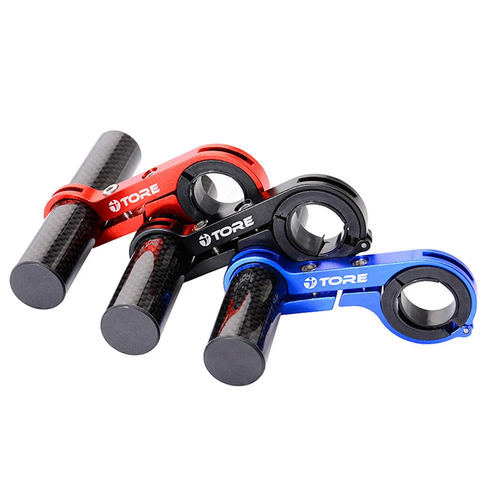 Bicycle Accessories Bike Flashlight Headlamp Holder 31.8MM Bike Flashlight Holder Handle Bar Bicycle Accessories Extender Mount
Bicycle Accessories Bike Flashlight Headlamp Holder 31.8MM Bike Flashlight Holder Handle Bar Bicycle Accessories Extender Mount
