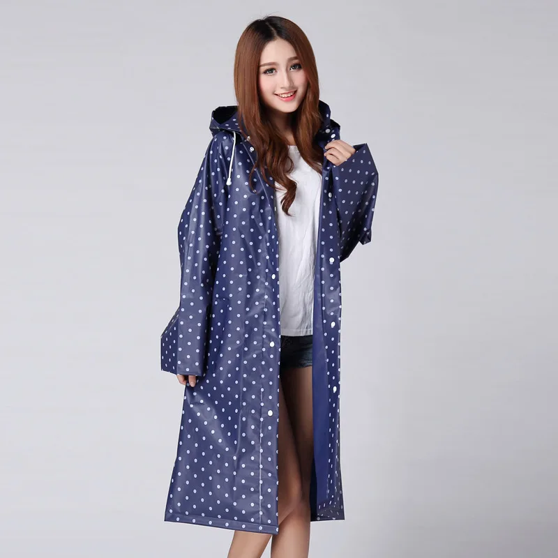 2019 New fashion raincoat wholesale third-generation EVA thick raincoat adult rain cover blue red
2019 New fashion raincoat wholesale third-generation EVA thick raincoat adult rain cover blue red