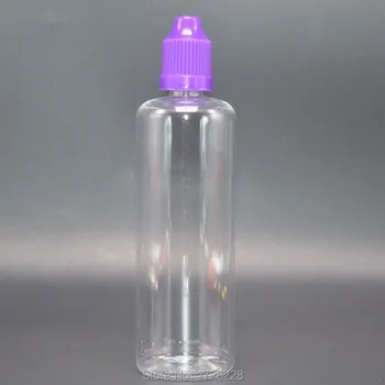 1000pcs PET 100 ml Empty Plastic Dropper Bottle 100ml ChildProof Cups Resilient Squeeze Eye Drops Big Bottles
1000pcs PET 100 ml Empty Plastic Dropper Bottle 100ml ChildProof Cups Resilient Squeeze Eye Drops Big Bottles