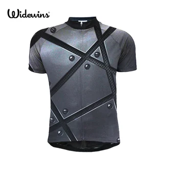 Iron Man Pro Team Ropa Ciclismo Sports Mens Cycling Clothing Short Sleeve Shirts Tops Men's Bike Bicycle Cycling Jerseys 7166
Iron Man Pro Team Ropa Ciclismo Sports Mens Cycling Clothing Short Sleeve Shirts Tops Men's Bike Bicycle Cycling Jerseys 7166