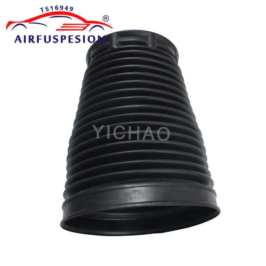 1pcs Front Dust Cover Boot For Audi Q7 VW tourage Porsche Cayenne Air Shock Absorber 7L6616404B 7L6616039D 7L6616040D 2003-2010
1pcs Front Dust Cover Boot For Audi Q7 VW tourage Porsche Cayenne Air Shock Absorber 7L6616404B 7L6616039D 7L6616040D 2003-2010