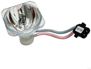 Free Shipping Replacement bare projector lamp SP-LAMP-076 for projector Infocus IN1124/IN1126 
Free Shipping Replacement bare projector lamp SP-LAMP-076 for projector Infocus IN1124/IN1126