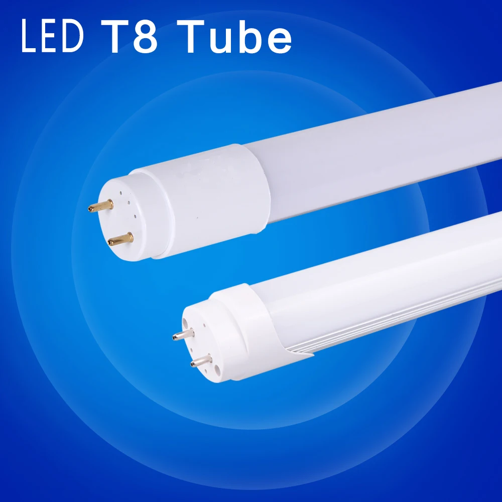 Canmeijia T8 Led Tube Light Lamp 220V 240V High Power Modern Leds Wall Lamps 600mm 60cm 9W 10W Home Lighting for Living Room
Canmeijia T8 Led Tube Light Lamp 220V 240V High Power Modern Leds Wall Lamps 600mm 60cm 9W 10W Home Lighting for Living Room