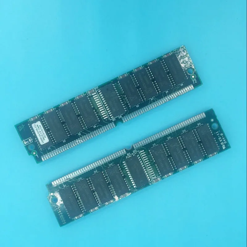 lecai indoor piezo photo printer Encad Novajet 750 760 830 memory card spare part
lecai indoor piezo photo printer Encad Novajet 750 760 830 memory card spare part