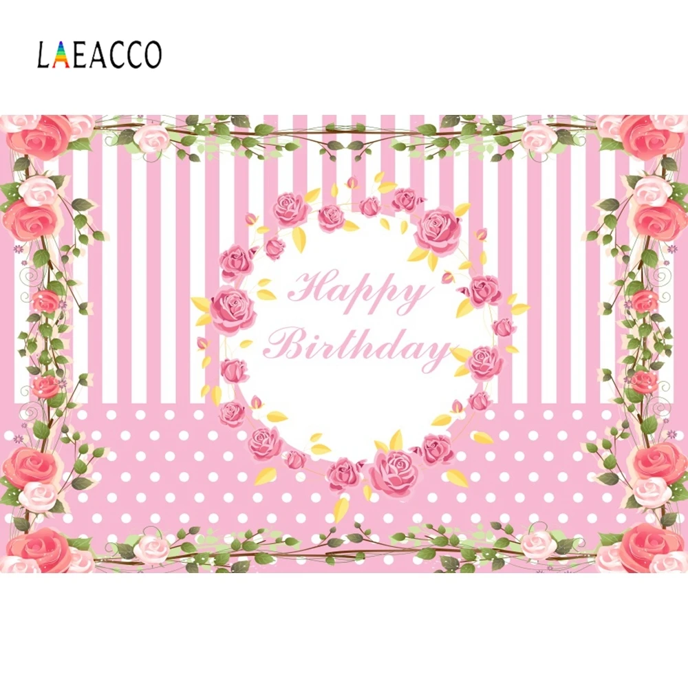 Laeacco Flower Wall Decor Photography Backgrounds Customized Birthday Family Photocall Photographic Backdrops For Photo Studio
Laeacco Flower Wall Decor Photography Backgrounds Customized Birthday Family Photocall Photographic Backdrops For Photo Studio