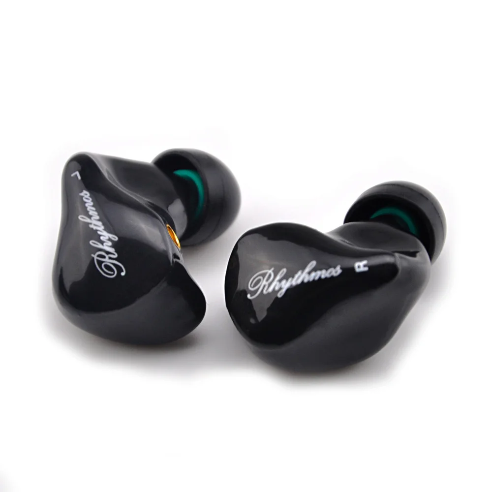 2018 New Custom SD6 In Ear Earphone 6BA Made Balanced Armature Quality MMCX Cable Wire Headphone Black White
2018 New Custom SD6 In Ear Earphone 6BA Made Balanced Armature Quality MMCX Cable Wire Headphone Black White
