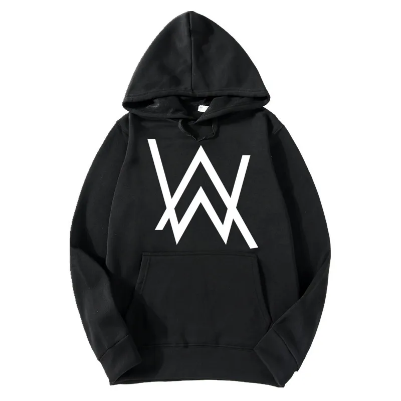Hip Hop Streetwear Alan Walker DJ Hoodies High Quality Men Hooded Sweatshirt Men & Women pullover Hoodie Casual Brand Clothing
Hip Hop Streetwear Alan Walker DJ Hoodies High Quality Men Hooded Sweatshirt Men & Women pullover Hoodie Casual Brand Clothing