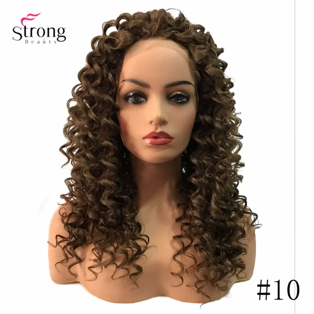 Curly-African-American-Wigs#10-3