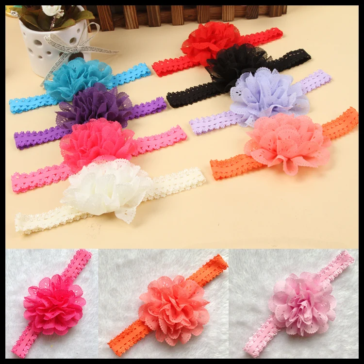 HOT Fashion Baby Girl Lace Flower Hair Band Headband Hairband Hair Accessories 12 Colors Drop Shipping A103
HOT Fashion Baby Girl Lace Flower Hair Band Headband Hairband Hair Accessories 12 Colors Drop Shipping A103