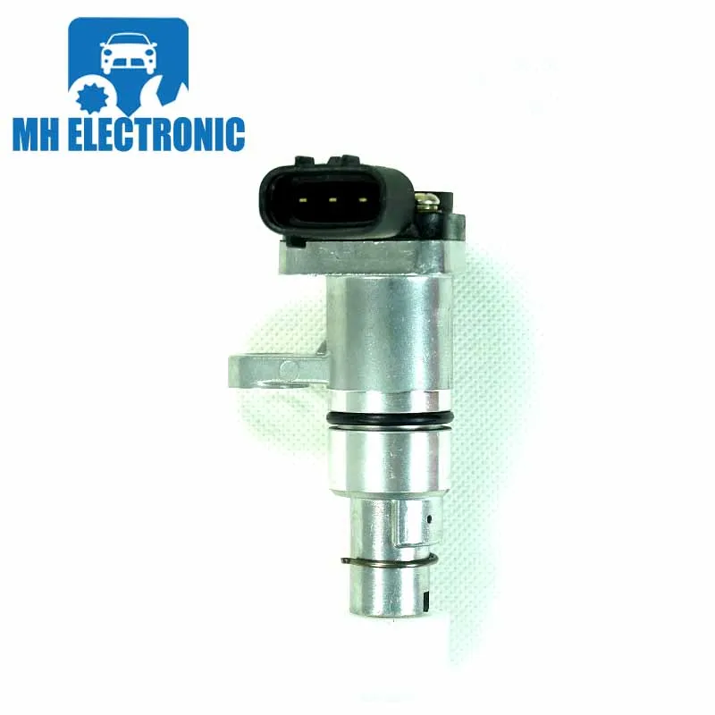 MH ELECTRONIC Vehicle Speedometer Sensor VSS With 21 Gear 83181-35040 8318135040 for Toyota Hilux Hiace Previa Innova Liteace
MH ELECTRONIC Vehicle Speedometer Sensor VSS With 21 Gear 83181-35040 8318135040 for Toyota Hilux Hiace Previa Innova Liteace