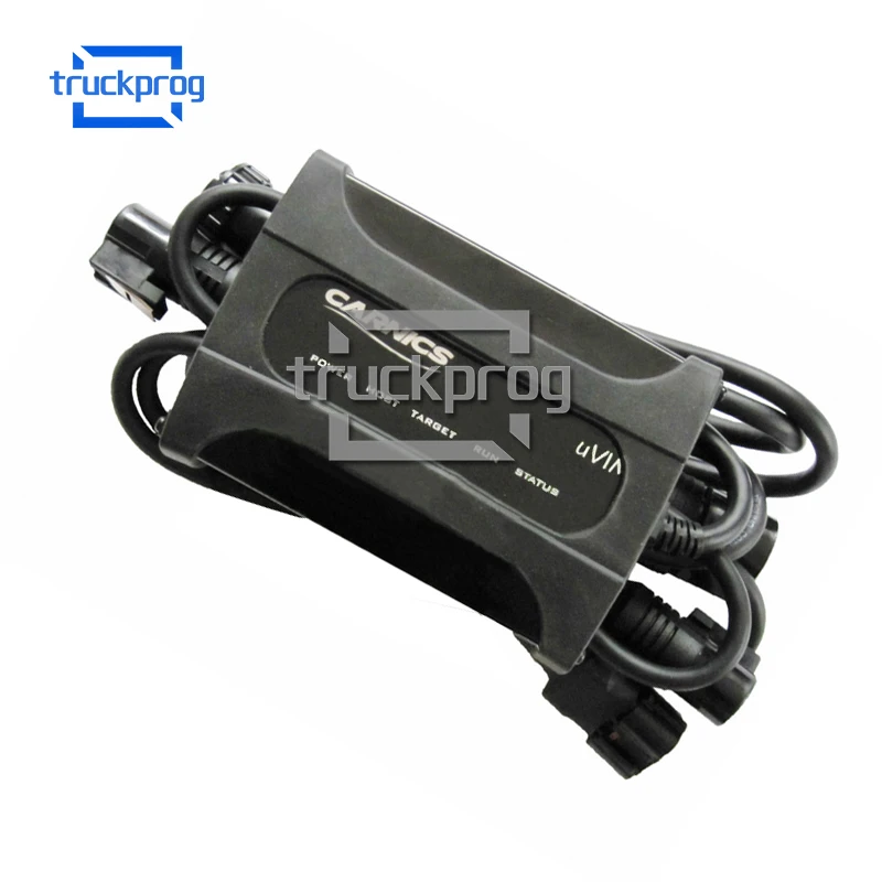 Forklift Excavator Loader Diagnostic Scanner for Doosan uvim Communication Interface Heavy Duty Equipment Engine Diagnosis tool
Forklift Excavator Loader Diagnostic Scanner for Doosan uvim Communication Interface Heavy Duty Equipment Engine Diagnosis tool