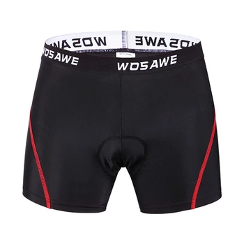 Cycling Shorts Mens Mountain Bike Sports Short team Cycling Bicyle Padded Shorts Mountain Bike Shorts Black With Pad
Cycling Shorts Mens Mountain Bike Sports Short team Cycling Bicyle Padded Shorts Mountain Bike Shorts Black With Pad