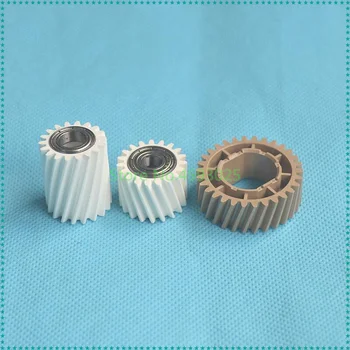 NEW Fuser Gear AB012116 AB012117 AB012118 for Ricoh MP C2003 C3003 C3503 C4503 C5503 C6003 Engrenagem Fuser Drive Gears
NEW Fuser Gear AB012116 AB012117 AB012118 for Ricoh MP C2003 C3003 C3503 C4503 C5503 C6003 Engrenagem Fuser Drive Gears