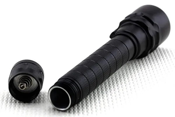 HTB1Ik4_KpXXXXabXpXXq6xXFXXXZ