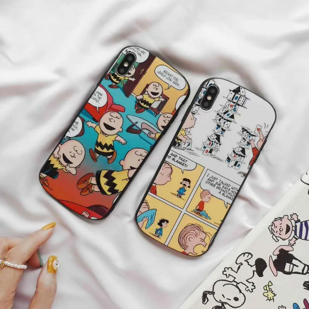 iphone (2)
