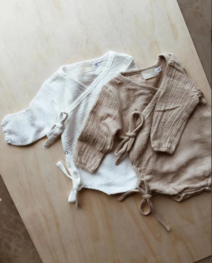 2018 Ins European&America Baby Girl Boys Rompers Japan Style Kids Casual Clothings Autumn Clothes
2018 Ins European&America Baby Girl Boys Rompers Japan Style Kids Casual Clothings Autumn Clothes