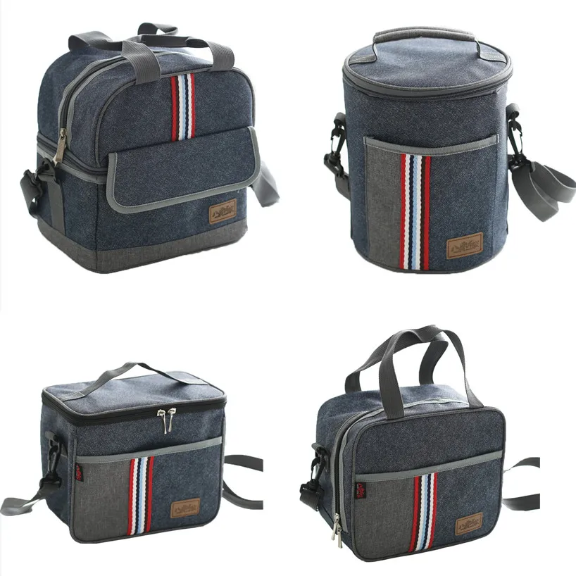 oxford cooler bag thermo lunch picnic box insulated cool bag ice pack fresh carrier thermal shoulder bags
oxford cooler bag thermo lunch picnic box insulated cool bag ice pack fresh carrier thermal shoulder bags