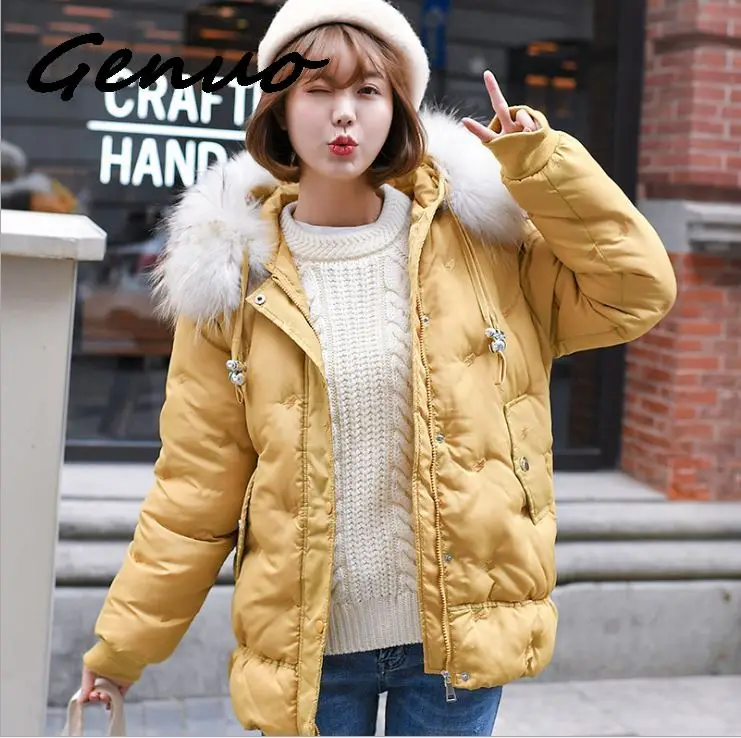 Plus Size Green Bomber Jacket Women Autumn Winter Streetwear Korean Harajuku Jacket Layered Mesh Ruffle Black Long Coat Outwear
Plus Size Green Bomber Jacket Women Autumn Winter Streetwear Korean Harajuku Jacket Layered Mesh Ruffle Black Long Coat Outwear