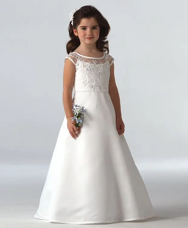 2-13Y Girls Party Wedding Birthday Dress Kids Girl Ball Gown Princess Dress Lace Sally Hollow to Floor Girls Costume
2-13Y Girls Party Wedding Birthday Dress Kids Girl Ball Gown Princess Dress Lace Sally Hollow to Floor Girls Costume