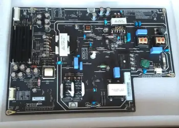 L55M2-AA L48M3-AA FSP195-2FS01 PSLH191A01X T55H New original Power board
L55M2-AA L48M3-AA FSP195-2FS01 PSLH191A01X T55H New original Power board