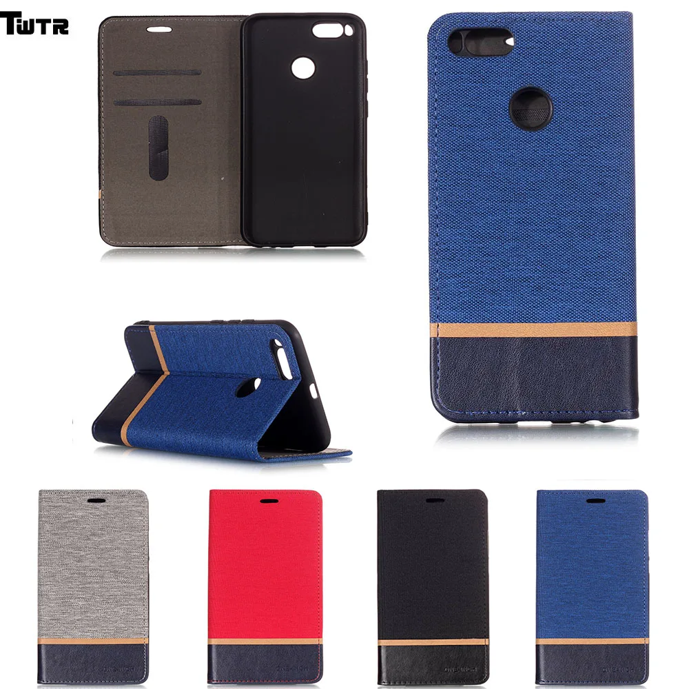 for xiaomi mi a1 Mi 5 X case mi5 x TD-LTE MDG2 / for Xiaomi Mi 5X a1 Android One Phone Cover Stitching leather case 5.5 inch bag
for xiaomi mi a1 Mi 5 X case mi5 x TD-LTE MDG2 / for Xiaomi Mi 5X a1 Android One Phone Cover Stitching leather case 5.5 inch bag
