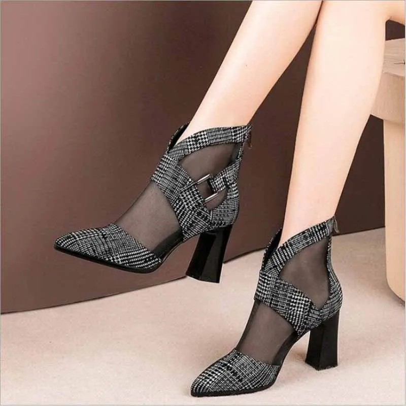 HOT Women Shoes Pointed Toe Pumps Patent Leather Dress High Heels Boat Shoes Wedding Shoes Zapatos Mujer Blue wine red
HOT Women Shoes Pointed Toe Pumps Patent Leather Dress High Heels Boat Shoes Wedding Shoes Zapatos Mujer Blue wine red