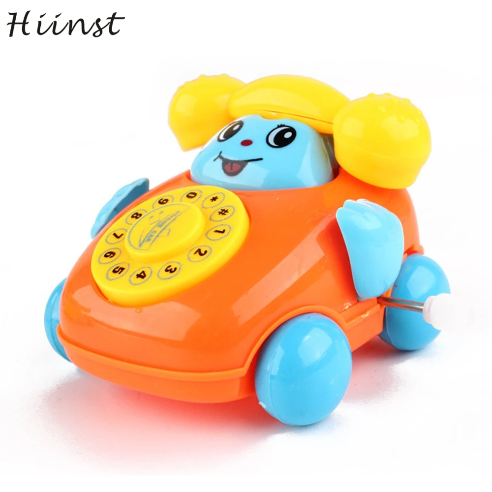 Hiinst car toy 2017 Telephone car chain car Educational Toys Cartoon Smile Phone Car Developmental Kids Toy Gift*R Drop
Hiinst car toy 2017 Telephone car chain car Educational Toys Cartoon Smile Phone Car Developmental Kids Toy Gift*R Drop