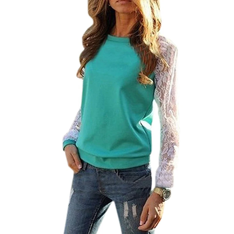 Women pullovers sweatshirts 2017 Women pullovers sweatshirts 2017