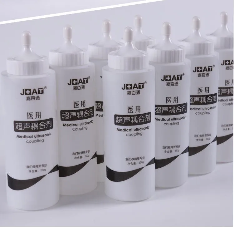 Cooling Gel for HIFU Lifting IPL Elight RF Diode Laser OPT SHR Ultrasonic Ultrasound Fat Loss Slimming Skin Care Machine
Cooling Gel for HIFU Lifting IPL Elight RF Diode Laser OPT SHR Ultrasonic Ultrasound Fat Loss Slimming Skin Care Machine