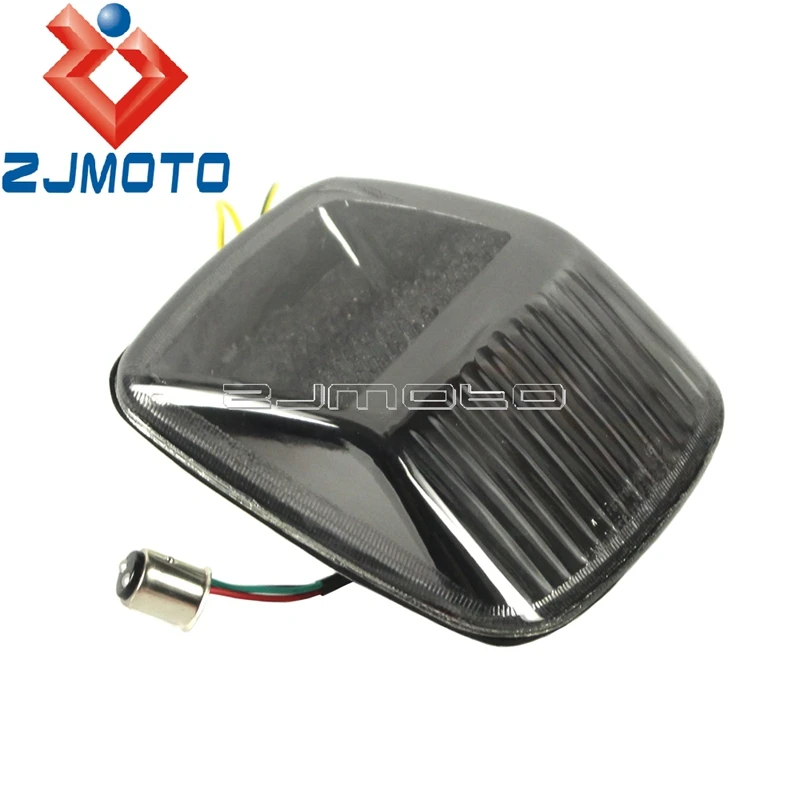 tl-902(10)20