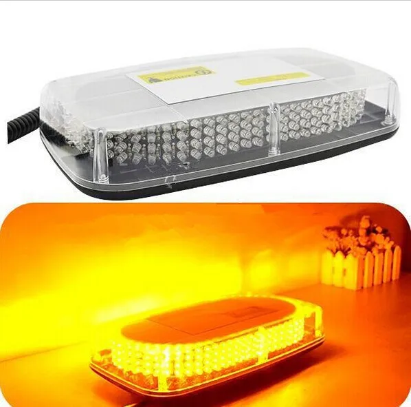 01018 Free delivery, high power LED lamp 12V 240LED magnetic Mini LED flash warning lamp. Emergency light Easy to use car LED 01018 Free delivery, high power LED lamp 12V 240LED magnetic Mini LED flash warning lamp. Emergency light Easy to use car LED <br><br>Aliexpress