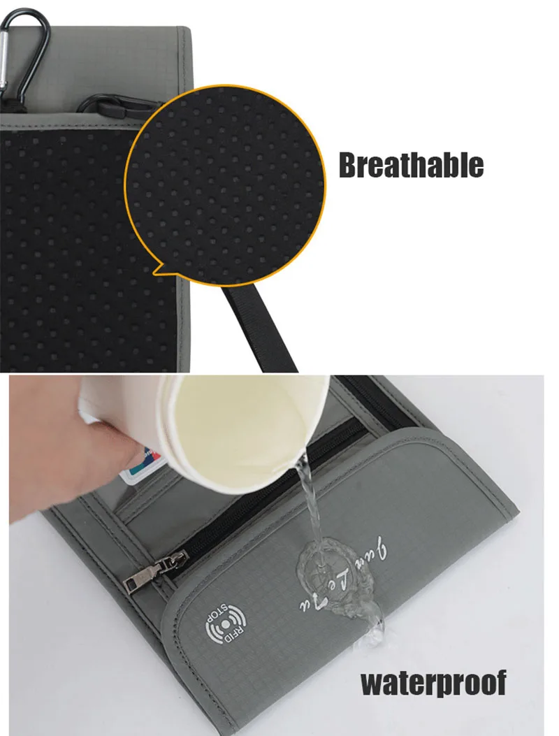 8549019960_2083373458