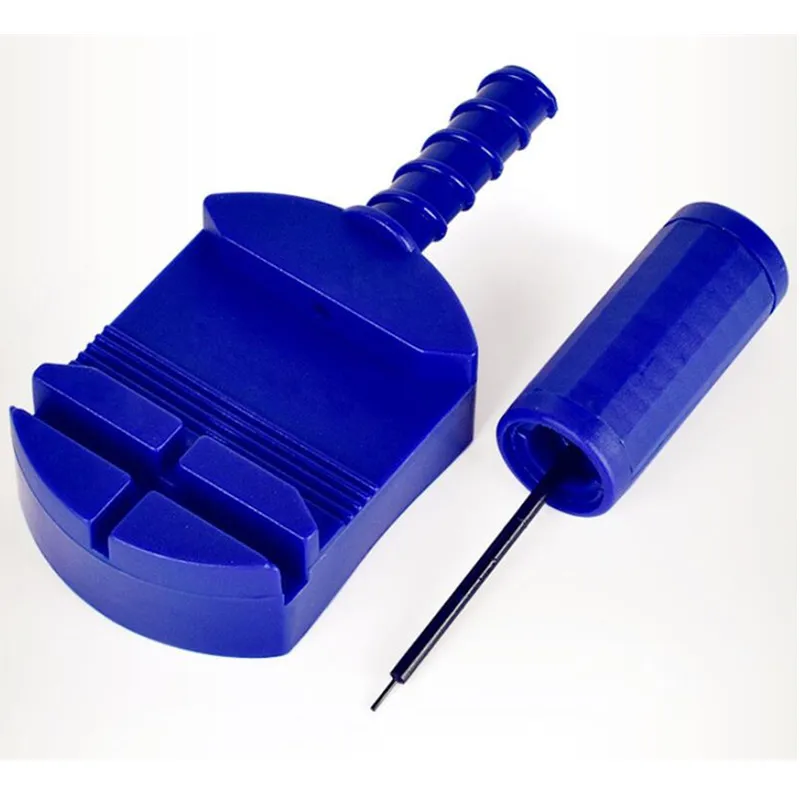 Free Shipping Watch Repair Tools, Steel Split The Table, Universal Demolition Watch Tool
Free Shipping Watch Repair Tools, Steel Split The Table, Universal Demolition Watch Tool