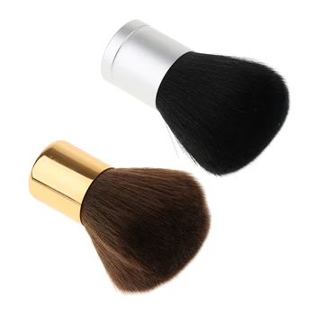 2pcs Nail Art Dust Remover Brush for Home DIY Acrylic Nail Brushes Manicure Salon
2pcs Nail Art Dust Remover Brush for Home DIY Acrylic Nail Brushes Manicure Salon