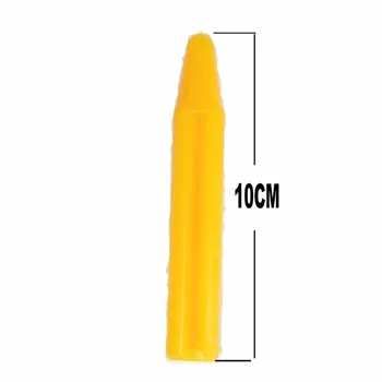 PDR Tools 1 pcs 12CM Tap Down Pen Hand Tools For Dent Removal Paintless Dent Repair Ferramentas
PDR Tools 1 pcs 12CM Tap Down Pen Hand Tools For Dent Removal Paintless Dent Repair Ferramentas