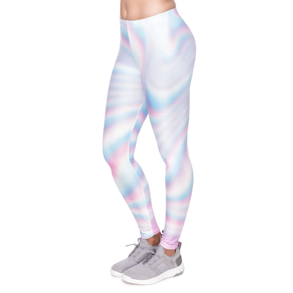 52062 holographic marble (5)