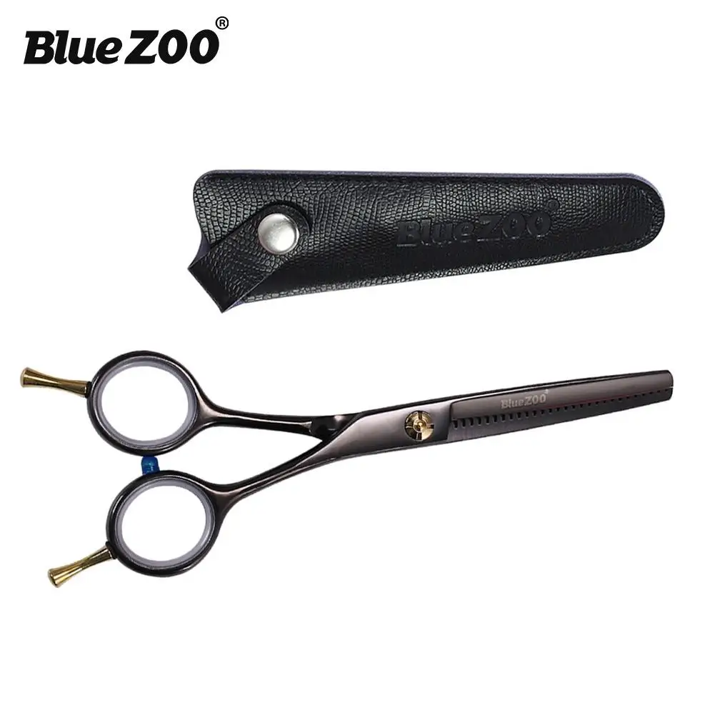 Barber Professional Hair Styling Scissors Professional Hair Cutting Scissor Hairdressing Scissors Barber Salon Tools
Barber Professional Hair Styling Scissors Professional Hair Cutting Scissor Hairdressing Scissors Barber Salon Tools