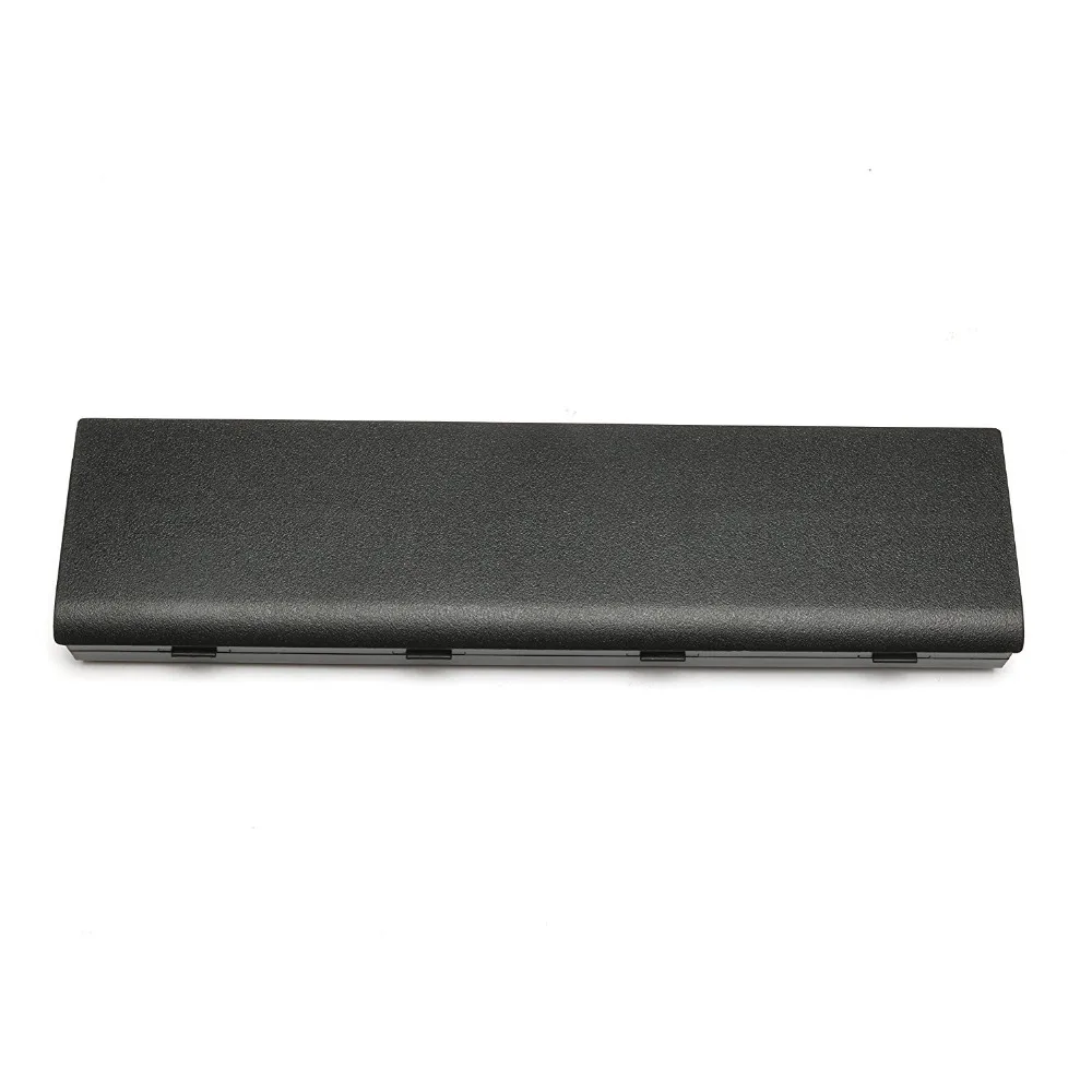 Free shipping 6cell MO06 Notebook Battery for HP Pavilion DV4-5000 DV6-7000 DV6-8000 DV7-7000 671731-001 671567-421 HSTNN-LB3P
Free shipping 6cell MO06 Notebook Battery for HP Pavilion DV4-5000 DV6-7000 DV6-8000 DV7-7000 671731-001 671567-421 HSTNN-LB3P