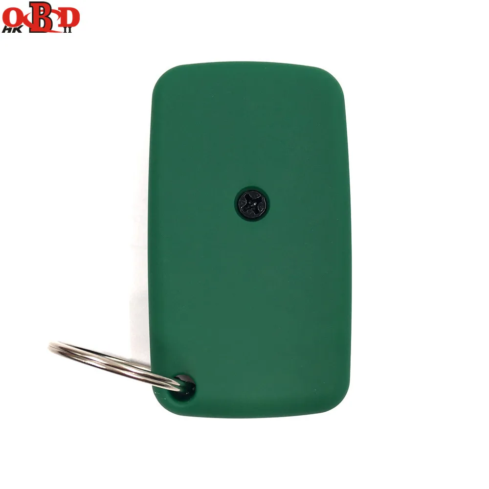 DK028 (2)