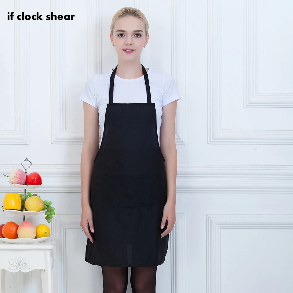 New Wholesale Solid Color Straped Halter Neck Aprons Restaurant Hotel Kitchen Work Uniform Waiter Workwear Aprons hotel uniform
New Wholesale Solid Color Straped Halter Neck Aprons Restaurant Hotel Kitchen Work Uniform Waiter Workwear Aprons hotel uniform